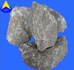 Limestone(calcium Carnonate;cao3)