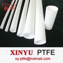 PTFE pipe