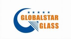 Qingdao Globalstar Glass Co., Ltd