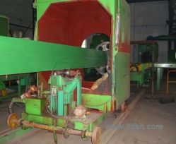 Reinforcing Steel Bar Coating Equipment