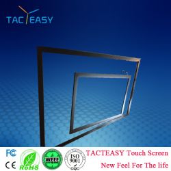 Multi Touch Screen