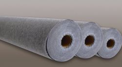 auto interior non-woven fabric