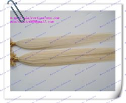 Glue Tip Hair Extensions