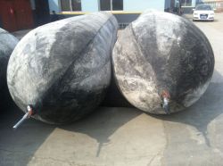 High Quality Lifting And Loading Airbag