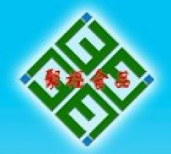 Laiwu Jufu Food Co.,ltd