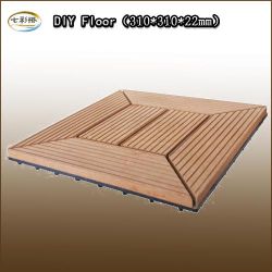 Engineered Flooring Wpc Diy Flooring