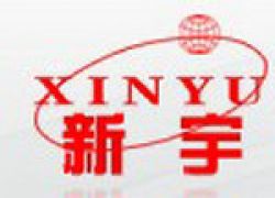 Zibo Xinyu Group Co.,ltd.