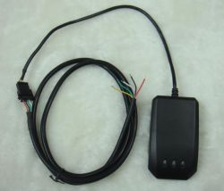 Sell Motorcycle, Car Gps Tracker, Off Electricity 