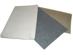 auto interior non-woven fabric