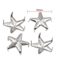 free-nickle rivet stud for handbags