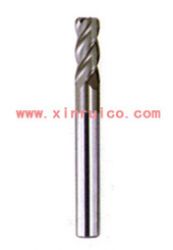 Sell End Mills On Www,xinruico,com