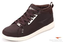 Ws13 Skateboarding Sport Footwear