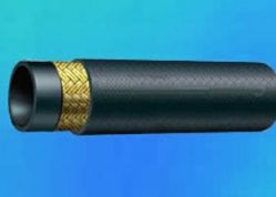 Medium Pressure Hydraulic Hose