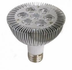 Led Spot Light Par30 5w