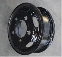 Supply Wheel  Rim Axle Parts