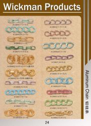 Metal Chain For Handbags