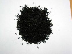 Boron Carbide