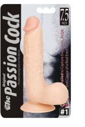 Sex Toys Adult Toys Sex Products Dildos Cock Rings