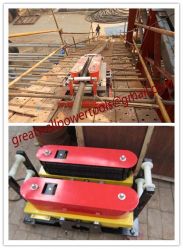 Best Quality Cable Laying Equipment，use Cable Pull