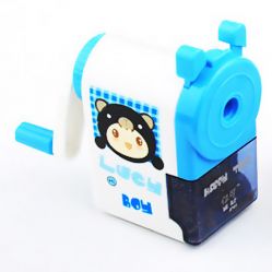 Mechanical Pencil Sharpener With Competitive Price