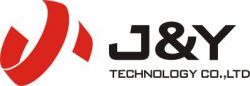 Shenzhen  J&y Technology  Co.,ltd