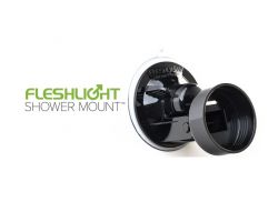 Wholesale Sex Toys Fleshlights Shower Mount