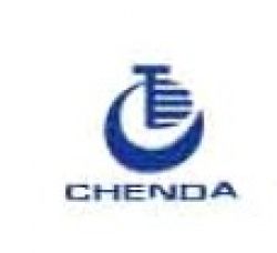 Jinan Chenda Testing Machine Manufacturing Co., Ltd