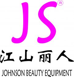 Johnson Beauty Equipment Co., Limited