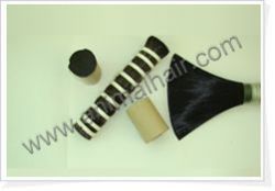 Horse Tail Hair Fabric For Industrial Use 