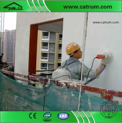 Wall And Ceiling Sander