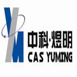 Changzhou Casyuming Technology Co., Ltd