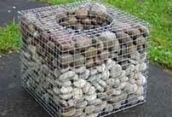 Gabion Boxes