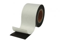 Rubber Magnet Roll