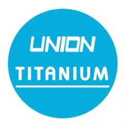 Union Titanium Enterprise (shanghai) Co.,ltd.