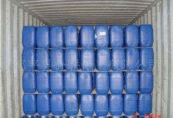 Formic Acid 85% 