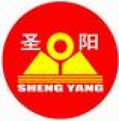 Zhucheng Shengyang Machinery Co.,ltd