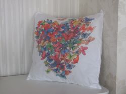 print cushion covers