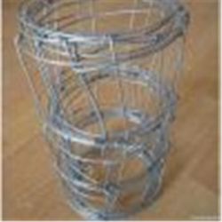 Prairie Fence Wire Mesh 