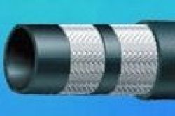 hydraulic  hose 