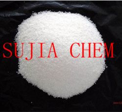 Calcium Formate/Calcium Diformate