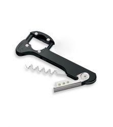 Wine Opener With Corkscrew