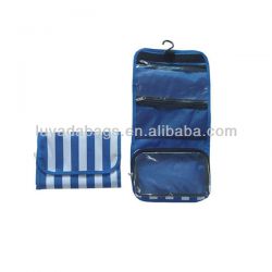 New Designer Folding Wash Toiletry Bags