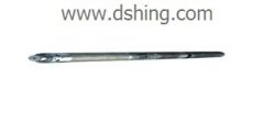 S524/ss524 Acoustic Wave Probe