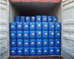 Formic Acid 