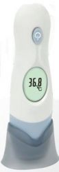 Infrared Thermometer Ir-100e
