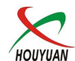H.k.houyuan Technology Co., Limited