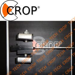 Anchor Clamp