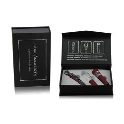 Wine Gift Sets, Wine Opener Sets