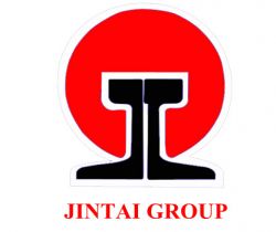 Shandong Dawang Jintai Group International Trade Co., Ltd