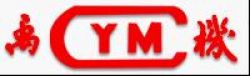 Yucheng Yijia Machinery Co Ltd